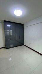Blk 490C Sunshine Gardens (Choa Chu Kang), HDB 4 Rooms #549131271